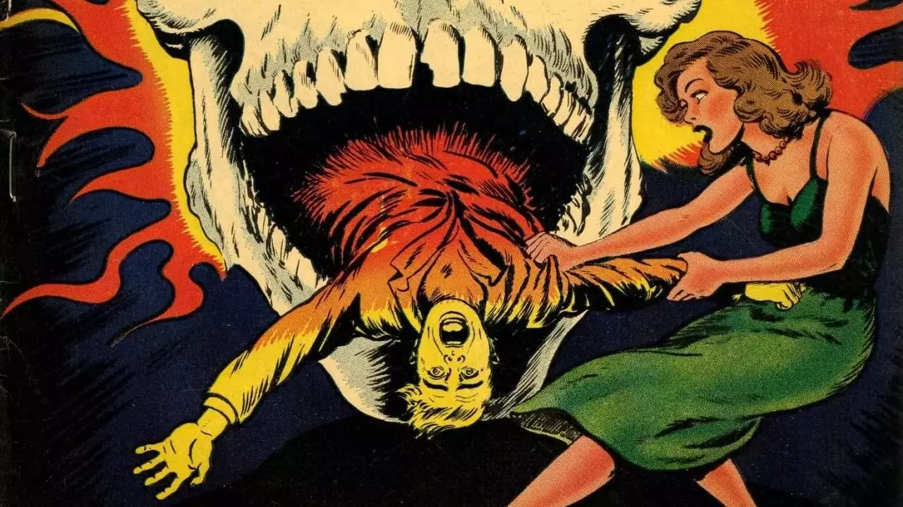 West Should Give Poor Countries $300 Billion a Year to “Fight Climate Crisis,” Economist Says