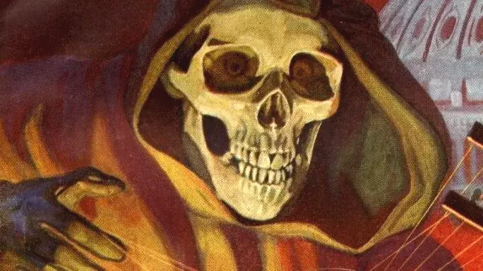 Egypt Moves Troops to Gaza Border to Prevent Palestinians from Leaving