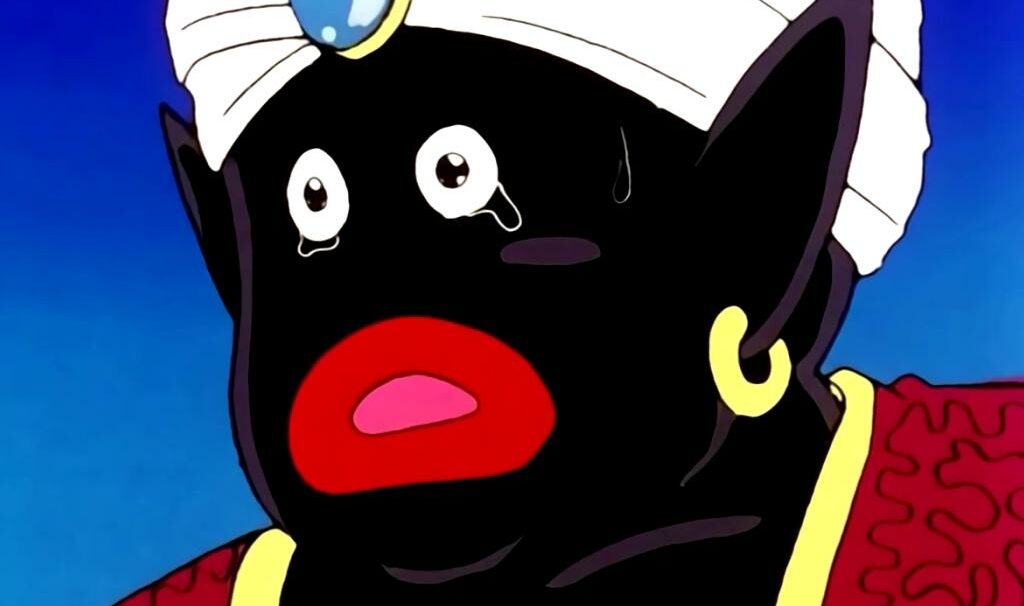 Study Says European Hatred for the Color of the Skin Rapidly Increasing