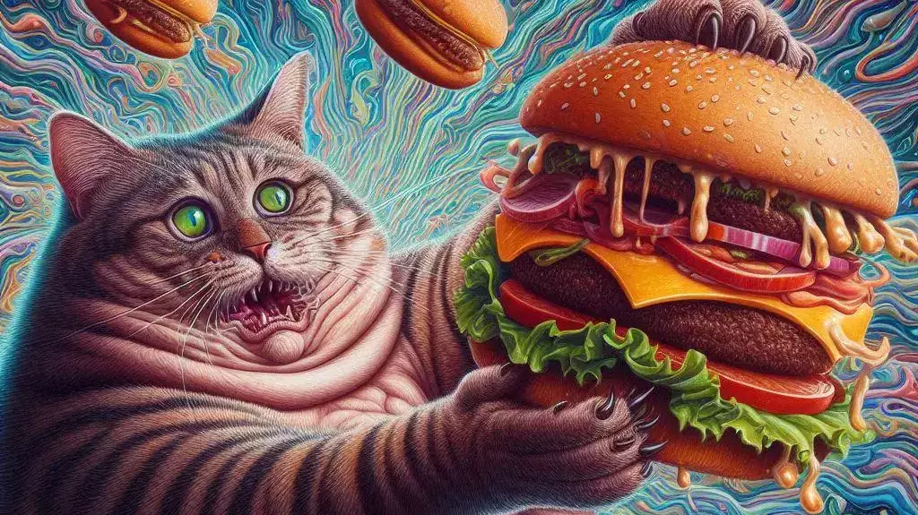14% of Adults are Addicted to Ultra-Processed Foods, According to Global Study