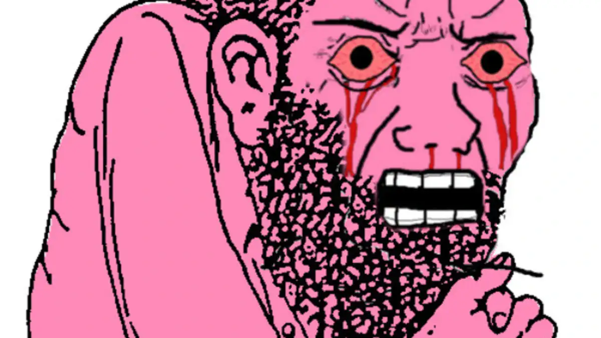 Jews in Europe Whining That Everyone Hates Them and is Being Mean