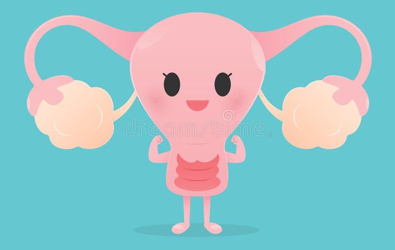 UK: Vagina Museum Finally Reopens, Bigger and Better Than Ever!