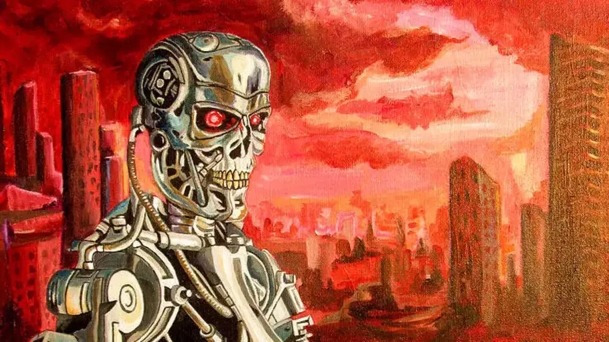 AI to Make College Degrees Obsolete and Take Over Software Engineers’ Jobs, LinkedIn Says
