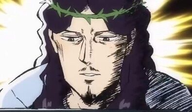 UK: Anglican School Fires Black Woman Teacher for Following the Bible