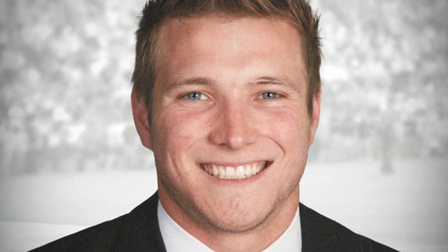 35-Year-Old Former NFL Player Dies Suddenly