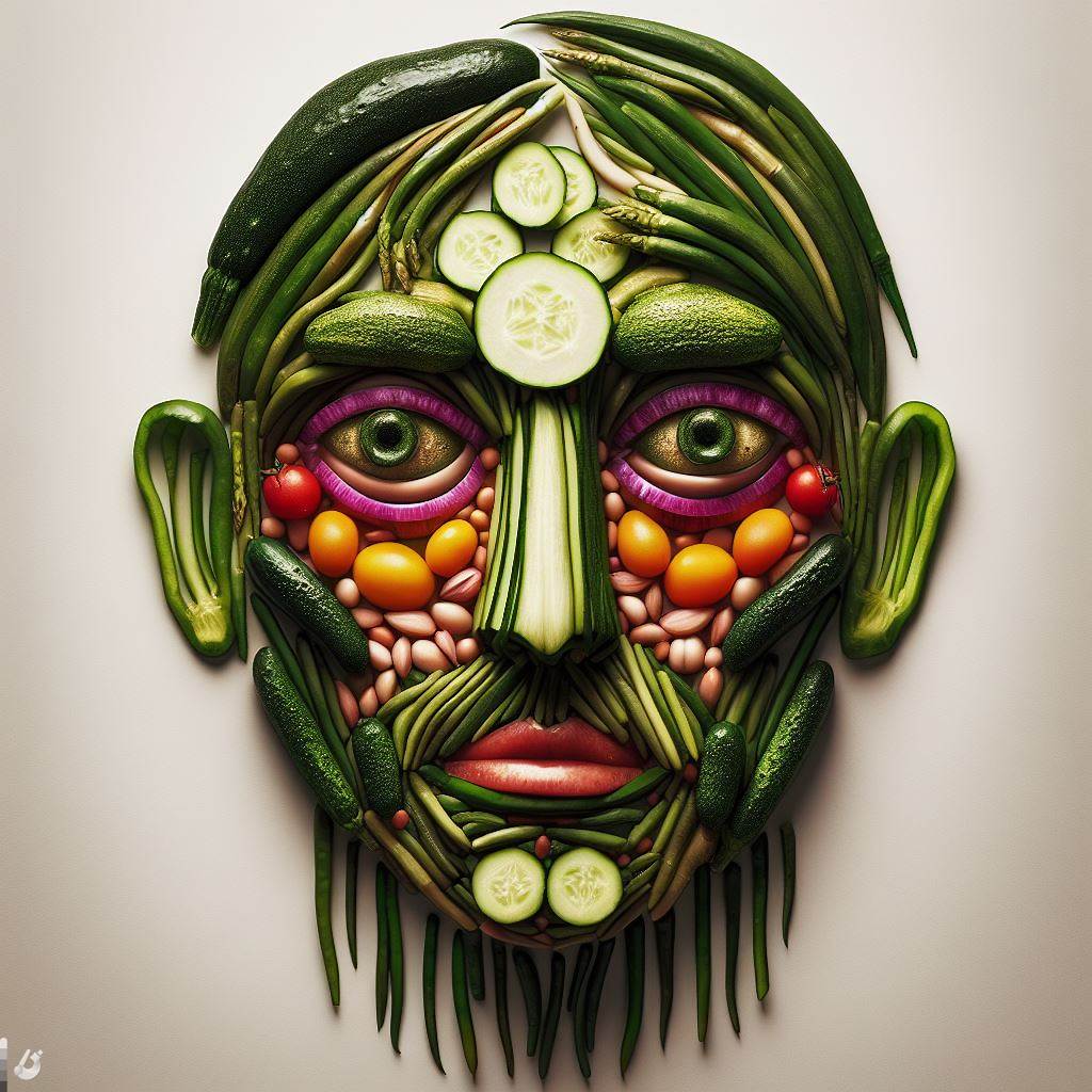 UK: University to Go Vegan After Fewer Than 3% of Students Vote for It