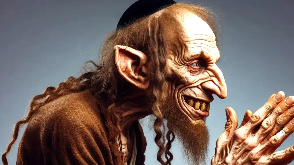 UN Visits Gaza Hospital, Says It’s a Death Zone