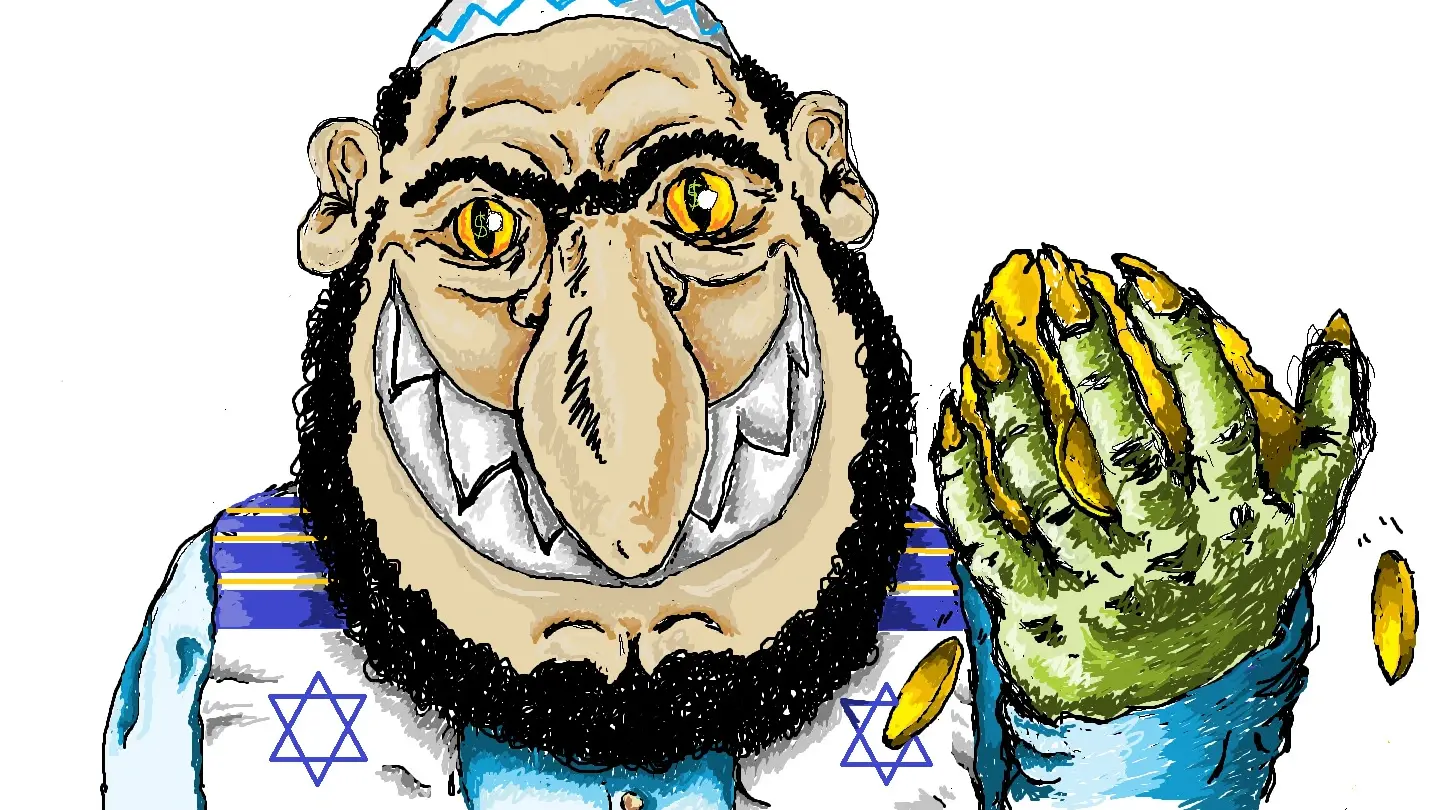 Israel Bombing Multiple Hospitals, Ambulances, Schools