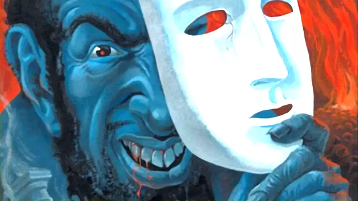 UN Chief Tells Jews Murdering Kids Ruins Their Public Image