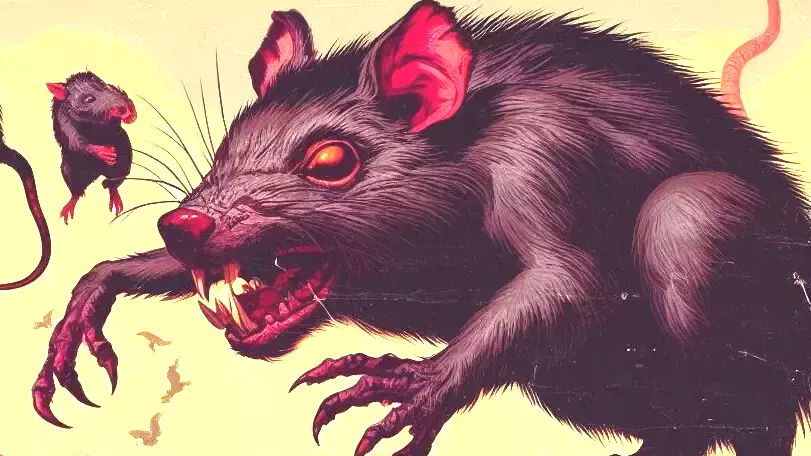 Israel Makes Stuff Up as Excuse for Murdering Palestinians, Father of British Activist Says