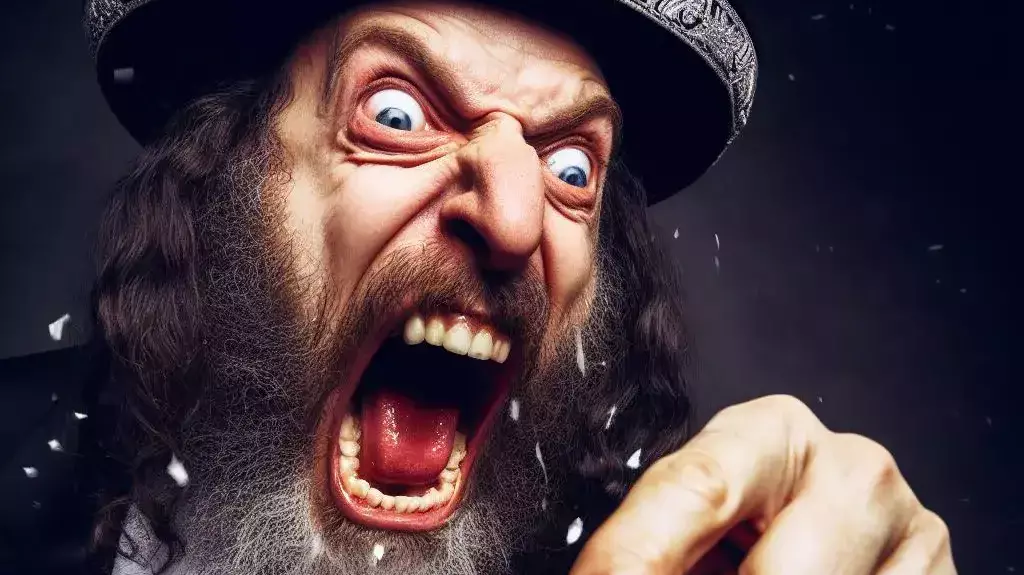 Germany: Hundreds of Police Officers Raid Homes of People Who Support Palestine