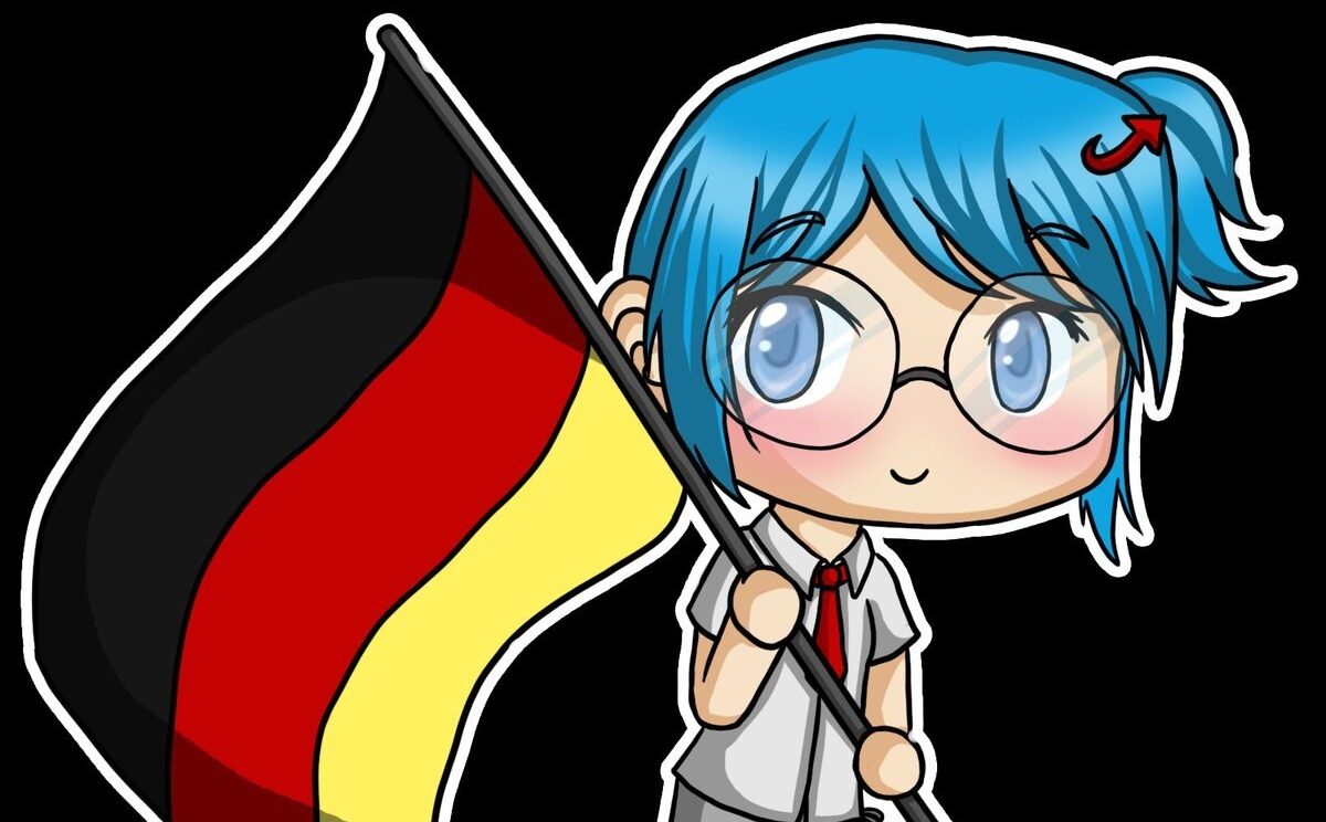 Germany: Country’s Biggest Paper Writes Manifesto Demanding Moslems “Integrate or Leave”