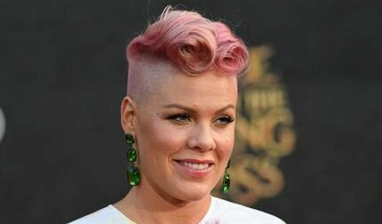 Florida: Bitch Singer to Give Away “Banned” Books at Her Concert