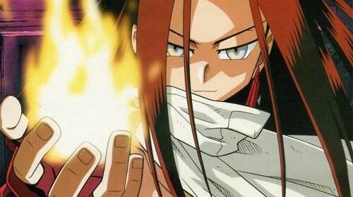 Ireland: Police Investigate After Hotel Due to House Invaders Burns Down