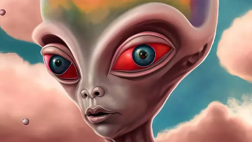 American Media Continues to Pretend Mexican Alien Mummy Hoax is a Very Important News Story