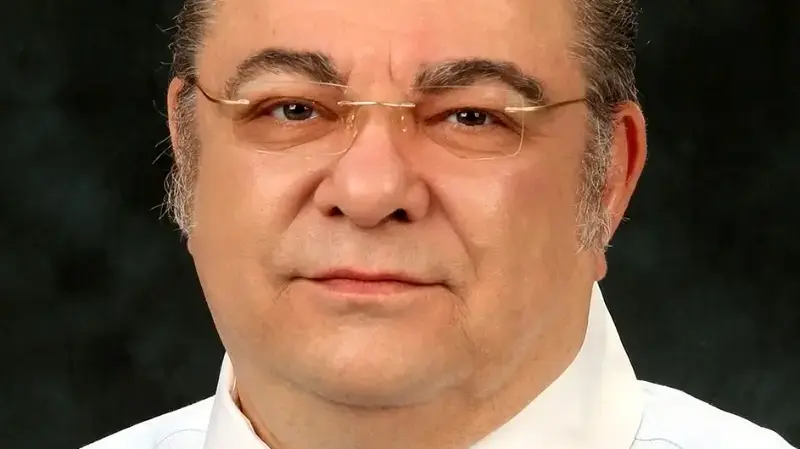 Las Vegas: Three Dead After University Professor Goes on Shooting Rampage