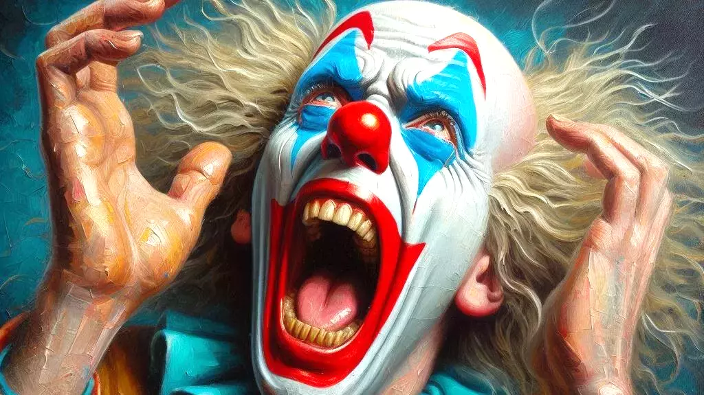 Russia: Supreme Court Labels LGBTQ Movement as Extremist Organization, Bans Activism