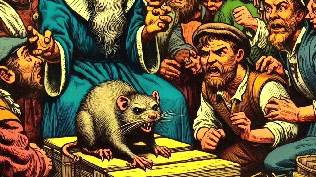 UN Agencies Denounce Jews for Attacking Hospitals, Killing Kids Recovering from Amputations