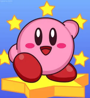 Kirby Says There’s No More Money for the Ukraine