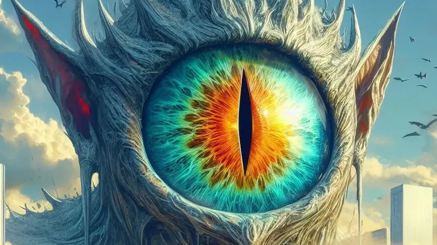 Democratic Governments Spying on Apple and Google Users Through Push Notifications