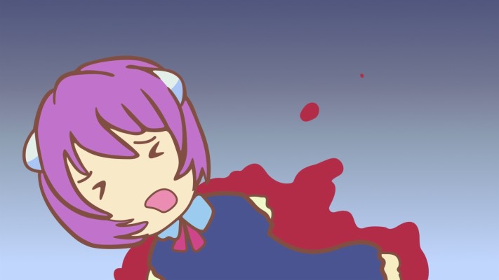 Palestine: Charity Says 10+ Children Losing Legs Every Day in Jew Siege