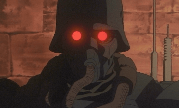 Ireland: Horde of Cops Guard Invaders Against Locals from Small Town