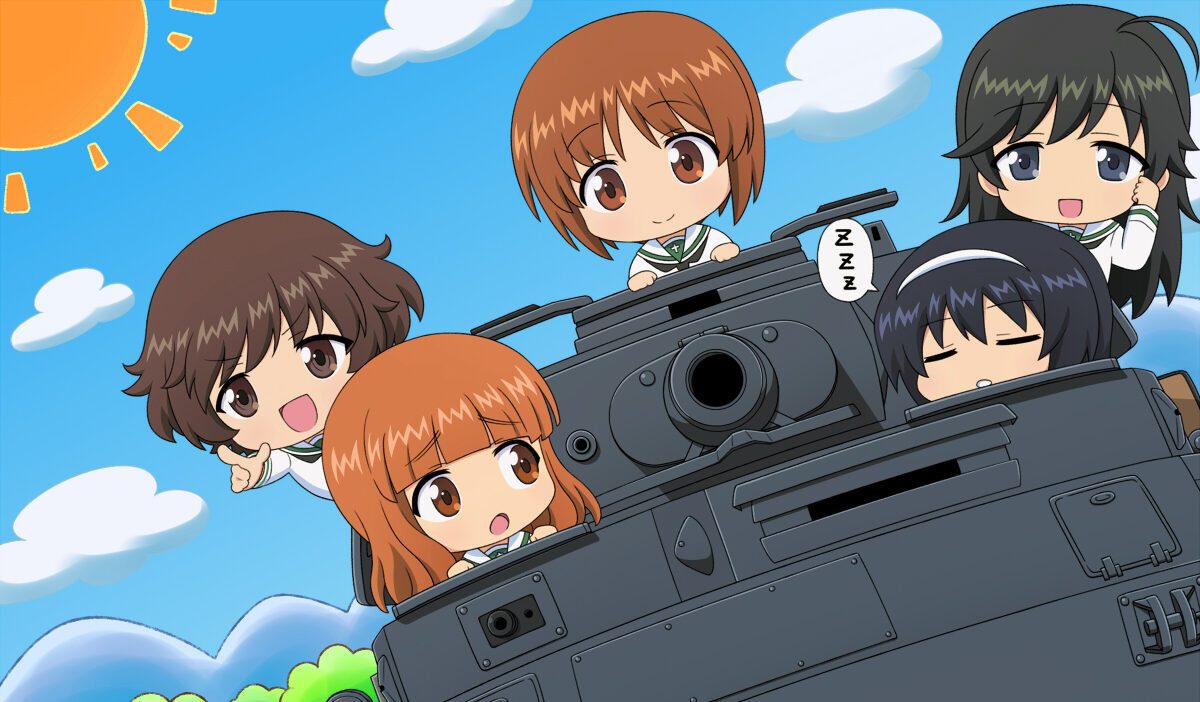 The Ukraine: Most Leopard 2 Tanks Already Out of Action Due to Lack of Spare Parts