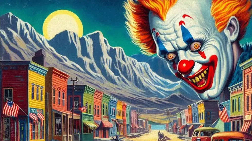 Thousands of American Cities to Become Ghost Towns Over the Next 80 Years, Researchers Say