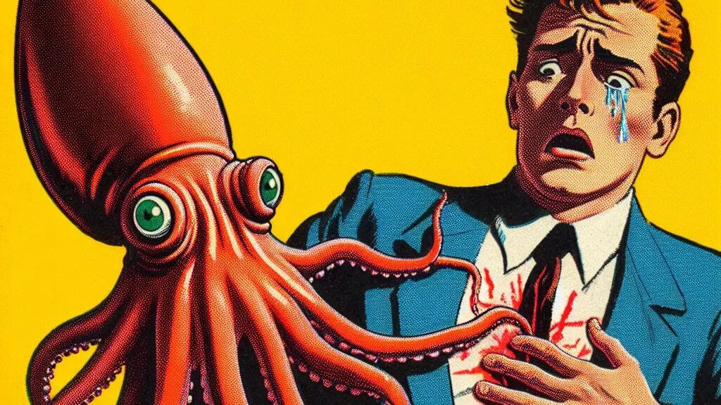 British Airways Flight Attendant Dies Suddenly in Front of Passengers