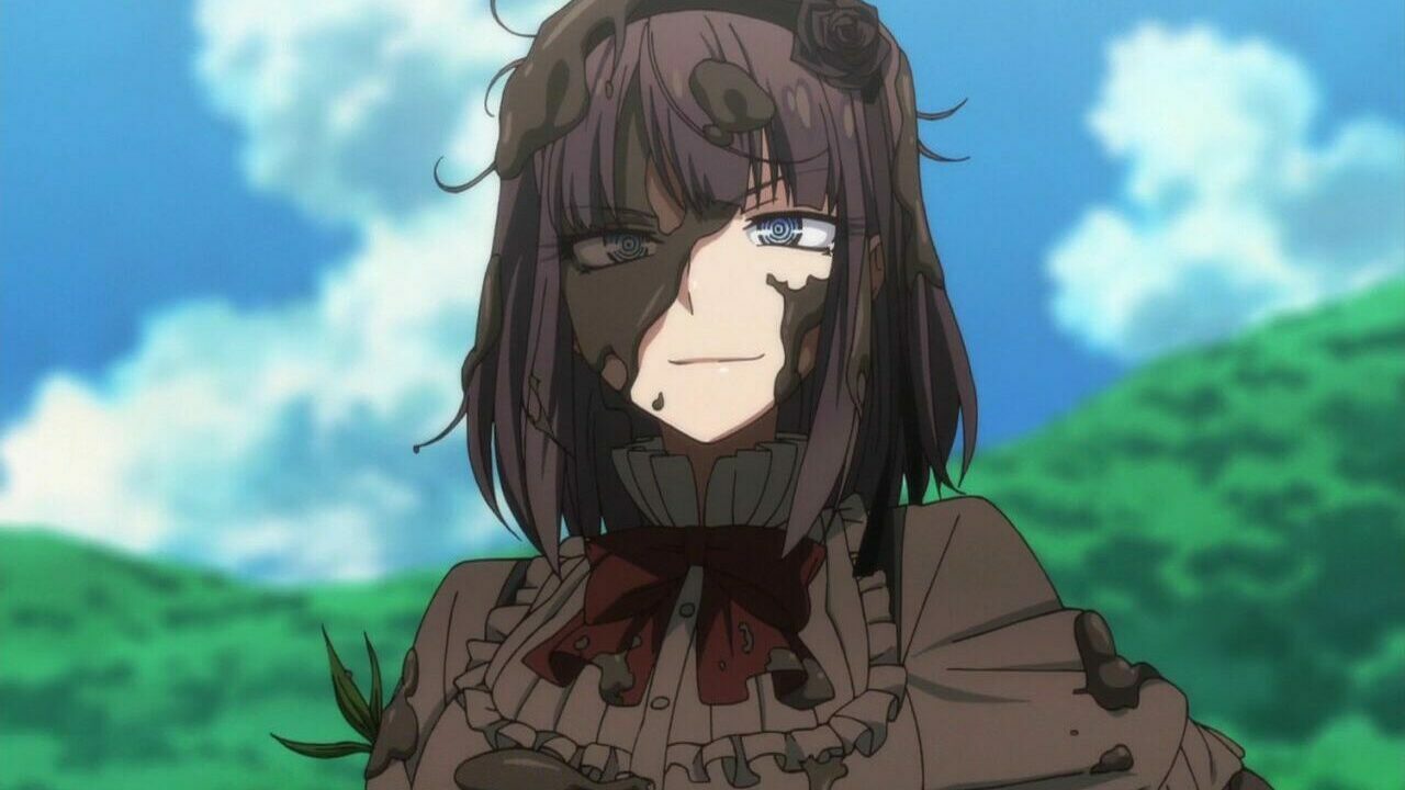 Belgium: Racist Police Arrest Vibrant YouTuber for Pouring Buckets of Filth on People’s Heads