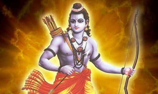 India: Modi Inaugurates Temple Dedicated to Main Hindu Deity on Site of Razed Mosque