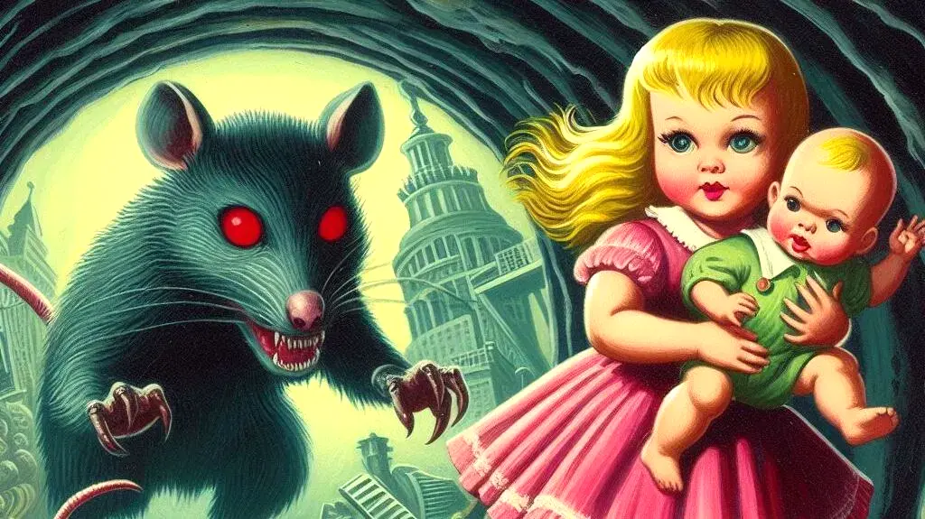 Israel Attacks United Nations Shelter in Gaza with Tanks