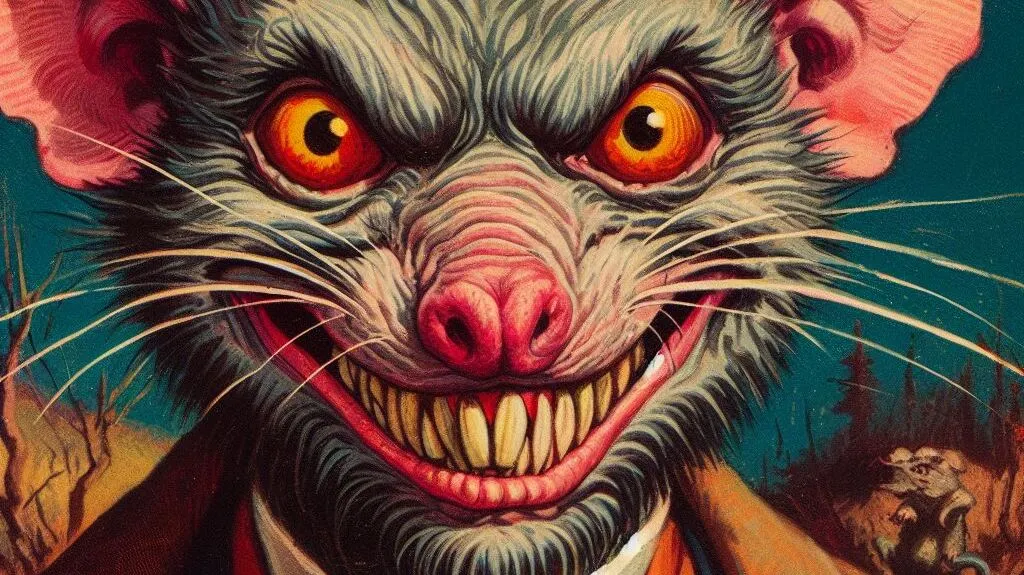 Chuck Schumer Says “Americans Will Feel the Impact” Unless They Send Money to the Ukraine