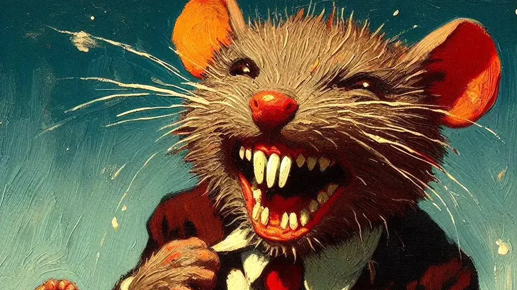 Jews Tells UN Court Jews are the Real Victims of Genocide!