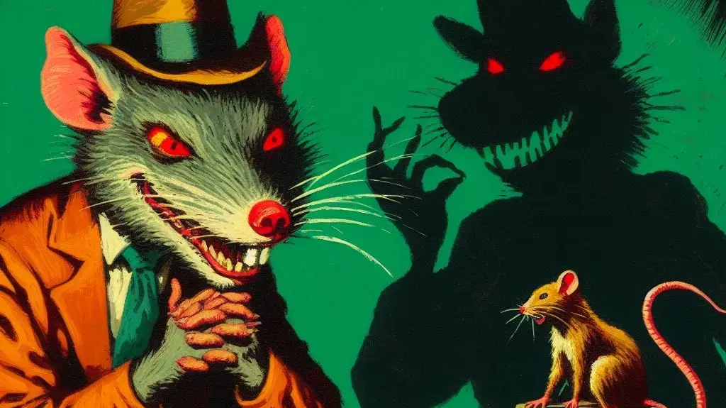 America Bending Rules to Keep Supplying Israel Despite Abuses, Investigation Reveals