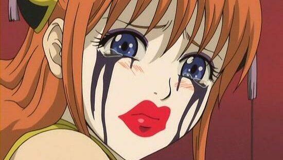 UK: Biofrontholes Being Scared Away from Sports by Trannies!