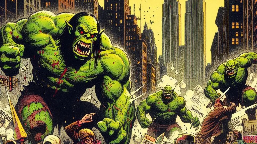 Immigration Now Voter’s Top Concern, According to Poll