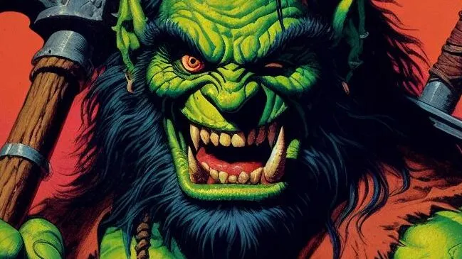 Texas has Bused in 102,000+ Migrants Since 2022