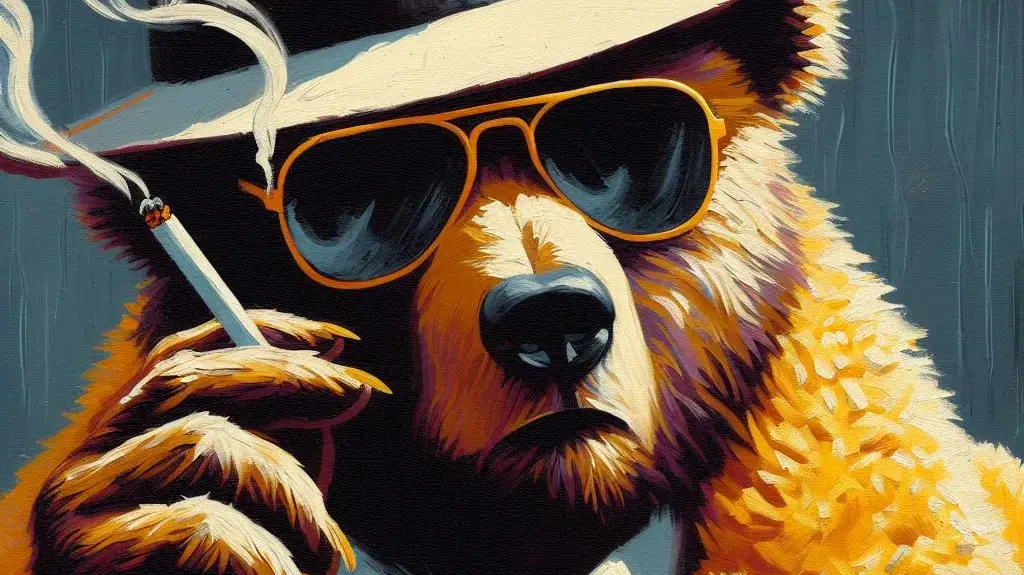 CIA Trying to Recruit Russian Intelligence Employees with Cringe Video