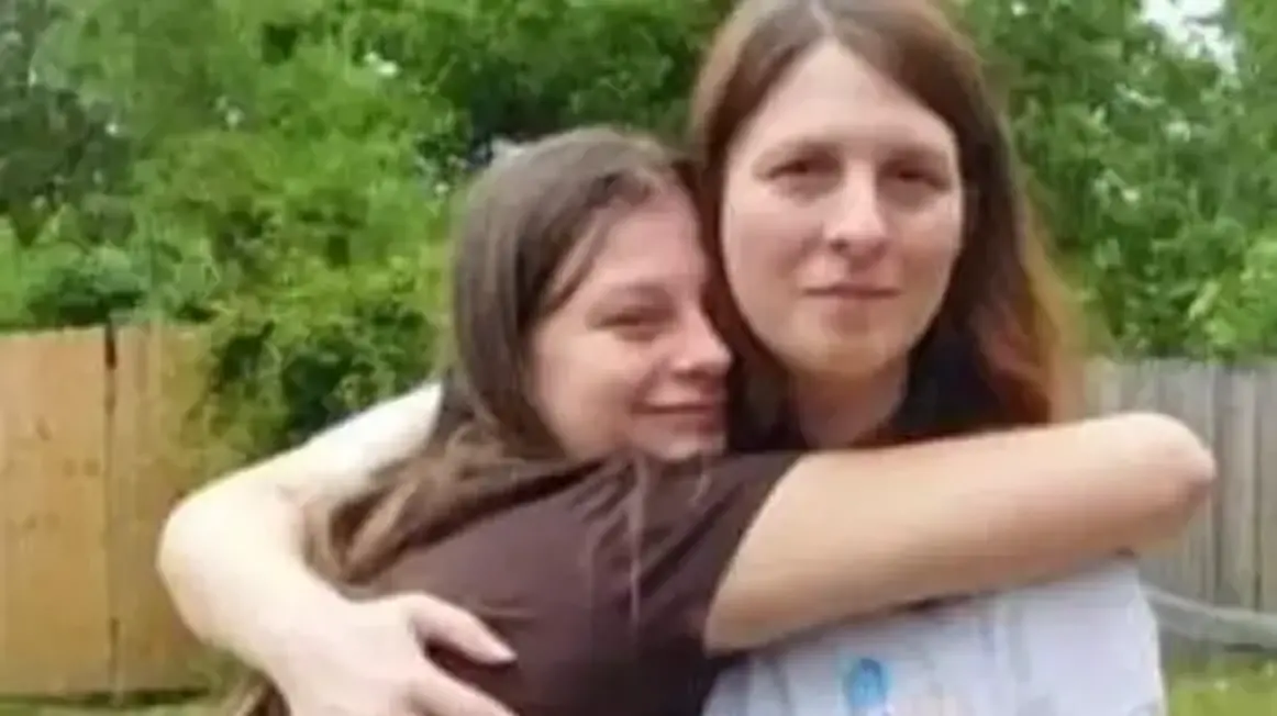 Mother of Woman Raped and Killed by Migrant Suing Homeland Security