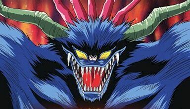 UK: Local London Council Tells Companies to Swear Allegiance to the Anus If They Want Contracts