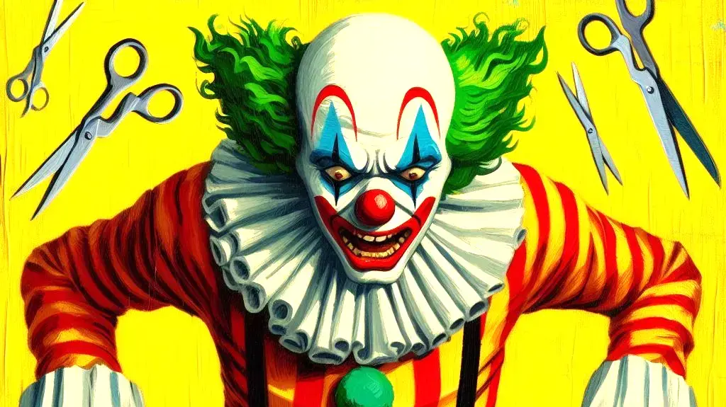 Tranny Veterans Suing Government to Pay for Genital Mutilation