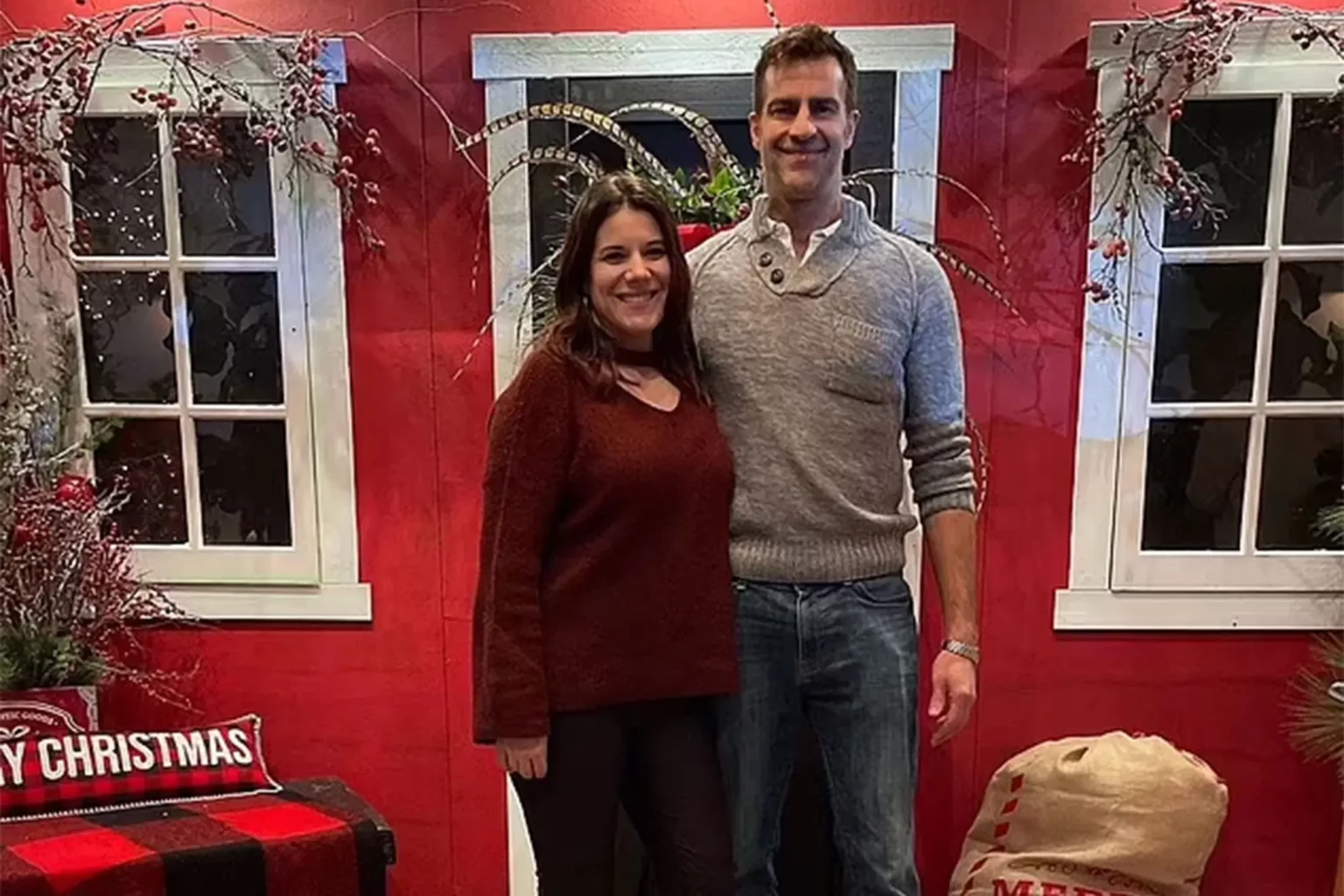 Past habits or state какое время. Narrative tenses. Reported speech таблица. The same time they are. The same time they are.