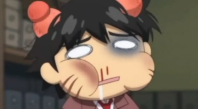 Canada: Women’s Volleyball Team with 3 Trannies Beats Team with Just 2 Trannies