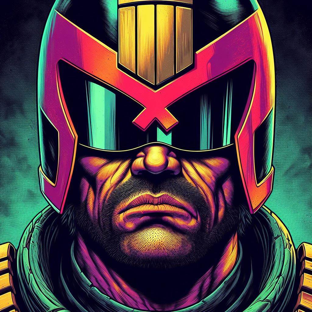 Illinois Judge Expelled from Bench After Reversing Fake “Sexual Assault” Conviction