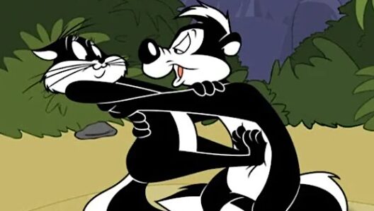 France: Study Finds People Not Having Sex Anymore