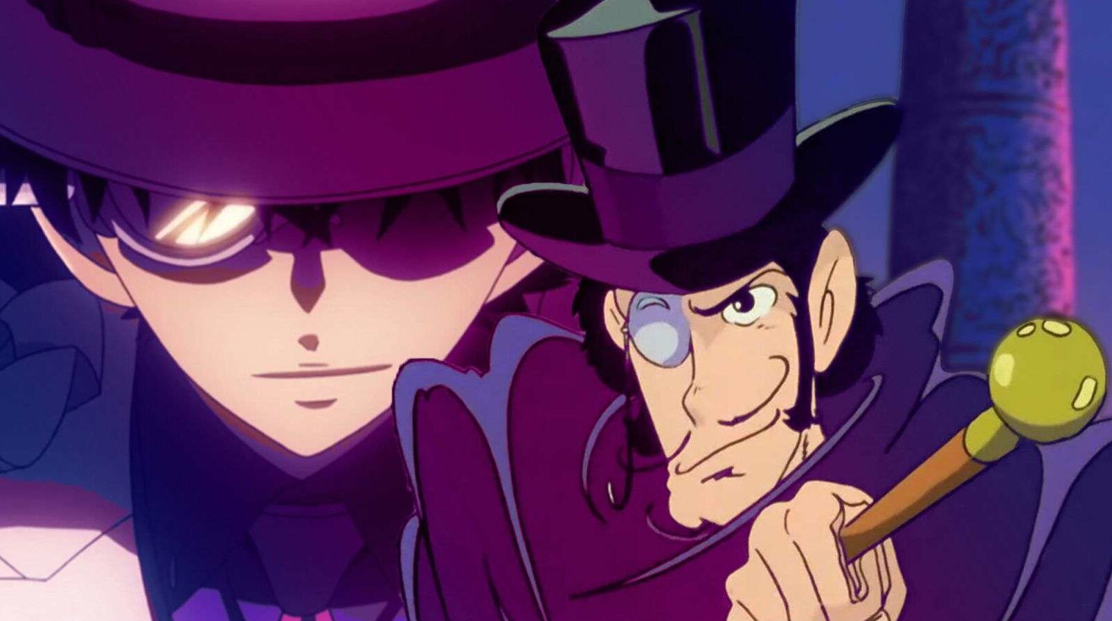 Japan: School Principal Loses Job and Retirement Pay for Overfilling Coffee Cup at Convenience Store