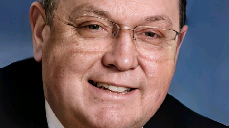 North Carolina: Pastor Says Men Who Rape Women Wearing Shorts Shouldn’t be Punished