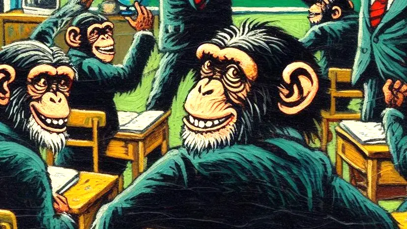 Massachusetts High School Students Having Sex in Empty Classrooms, Doing Drugs