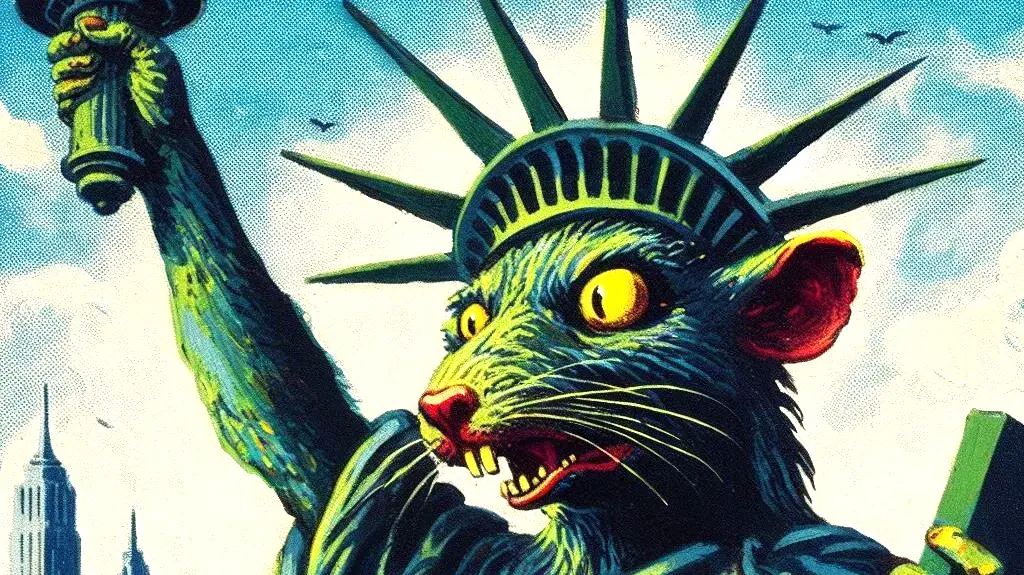 Israeli Forces Detain Palestinian Doctor During Hospital Raid, Torture Him Over 45 Days